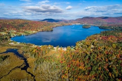 Island Pond