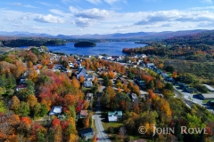 Island Pond, VT
