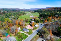 East Burke Village