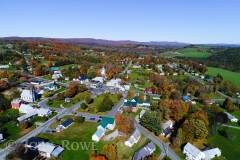Danville, VT