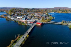 Newport, VT