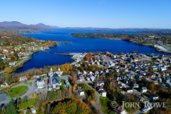 Newport, VT
