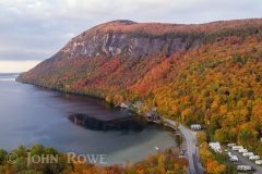 Lale Willoughby Pano Oct 2018