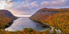 Lale Willoughby Pano Oct 2018