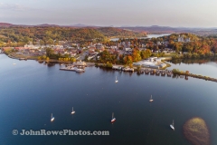 Newport, VT 9/25/20