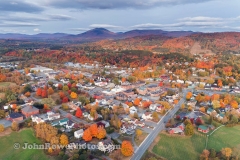 20200928-DJI_0116-lyndonville