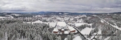 Northern Vermont University 1/27/21