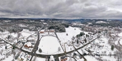 Northern Vermont University 1/27/21