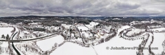 Northern Vermont University 1/27/21