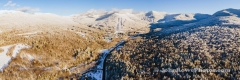 Smugglers Notch 2/4/21