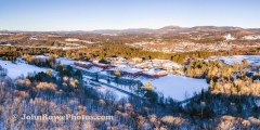 20210217-DJI_0488-HDR-Pano