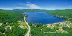 20210610-DJI_0244-2-wallace-Pond