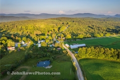 Newark, Vermont