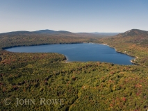 Little Averill Lake, Vermont