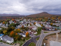 Groveton, NH