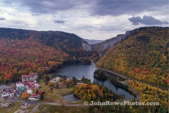 Dixville Notch 9/24/20