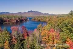 Chocorua Lake 10/9/20