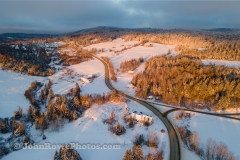 Clarksville, NH 1/10/21   #2