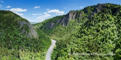 Dixville Notch