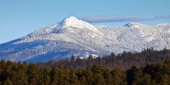 2010_03_2_mt_chocorua-1