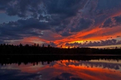 2010_8_17_sunset_1