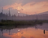 2010_8_31_east_inlet