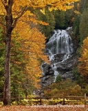 Beaver Brook Falls