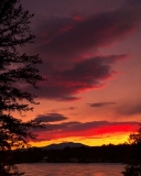 2010_02_21_mt_shaw_sunset