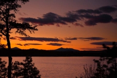 2010_04_29_sunset