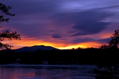 2010_2_8_mt_shaw_sunset
