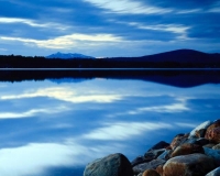 2010_3_18_chocorua_reflection