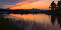 2010_6_15_sunset_pano