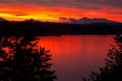 2010_7_10_sunset