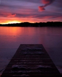 Early_Winter_12_21_09