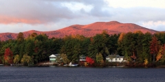 fall_2