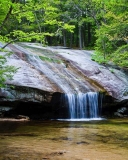2010_5_18_beede_falls